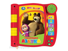 ����� ����������� "����" "��������� ������" "���� � �������" �����, �������, ����� � ���. � ���.12��