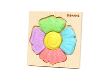 �����-�������� ������ �������: 423 - 179 ���.