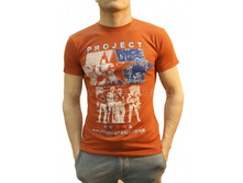 250� ��� 0823 �����.jpg