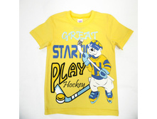 ��� �����-030.jpg