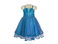 Plate novoe foto sin.jpg