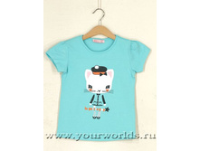 Detskie-futbolki-dlya-devochek-watch-me-ku-3396-4-300x400.jpg