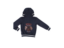 [����-���][[233603]������ ��� �������� ���999258][ ���������� ][ - ][ - ][ - ][ ������� ][ - ](�����).jpg