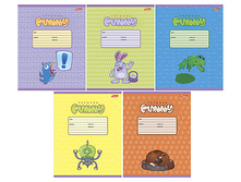 ������� 18�. ����� FANNY 6,15.jpg