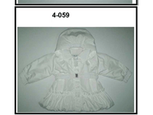 4-059 ���� 74 �-�� "������"� �������    68,74����   640