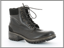 ���� 62,21 ����.