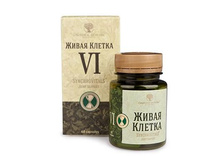 ����� ������ - VI. ������ ��������.