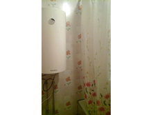 20160402 192943.jpg