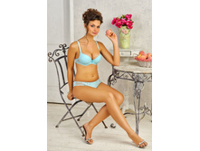 1119.00 D*ea Fio*ri Blu beri ���� Brasserie