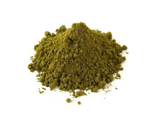 ������� ����� �������