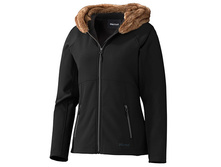 (��� 13990,00) 6230,00