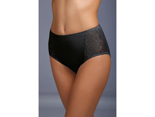 82616 ������.jpg