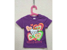 ��� ���-078.jpg