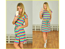 795 ��� ������ �� ������ 42-46.jpg