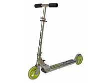 ������� Navigator Patriot 2.5 �� 150�� ���. (�56872) 2120�..jpg