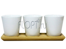 33.009.30 ��� ������ � ����� �������. 557,54 ���.jpg