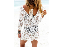 ������ ���� ����� 1490 ���.