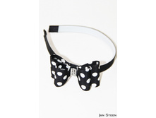 �����-�����