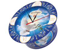 ������� ���� ������ ����� 100� 284 ���+%.jpg