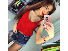 900 ��� 42-44 ����� , 1800 ��� �, �, � ����� ������ (2).jpg