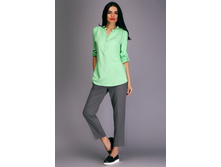 �������� �����: Jhiva �������: 726150