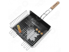 ������� ����� �������� �������� �-127.jpg