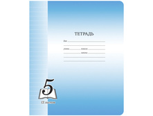 ������� 12�. ����� ������� 6,15.jpg