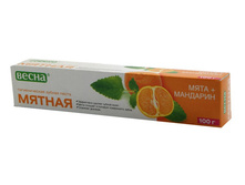 �� ������ ���� + �������� ���� 100 �� 20,33.jpg