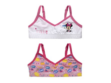 ����������� ��� ������� (2 ��)