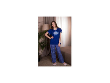 409146 4674 �������� � ������� ����������� ����� ������ ��������.jpg