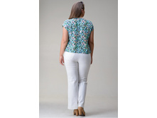 DSC 3908-LR 1250-834x1250.jpg