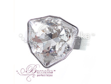 Bellagio ������ � ����������� Swarovski.5570-2605-7006 764.00 ���.jpg