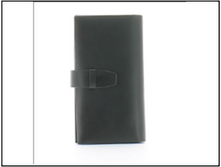 ���� 20,54 ����.