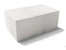 ���� ������������ YTONG ��������