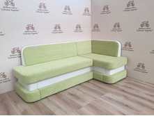 Phoca thumb l 056.jpg