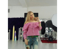 1150 ��� ������ ������ ������ - (3).jpg