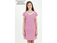 ������� ������.jpg