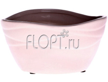 20.027 �24 ������ ������������. 349,01 ���.jpg