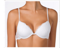 ��� �� 1201.png