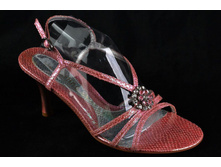 35 (199 ���) ��� ��������� 643-27 �������.jpg