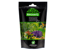 ArganiQ ��� ��������� ��������, 200�. 66 ���.jpg
