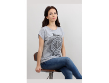 Od-1094-denley-kb-od-1094 628 ��� L XL.jpg