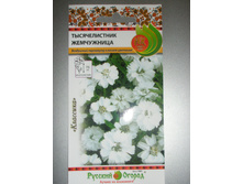 ����������� 016.jpg