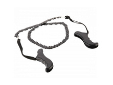 ���� ������ GCA525.jpg