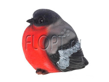 ������ �������, 20x17x17��. 468,75 ���.jpg