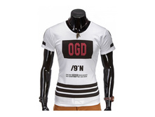 T-shirt-s413-t-shirt-s413 853 ��� S M L XL ����� ������� ������.jpg