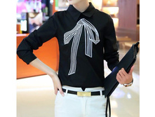 1260 ��� �������+������� �,�,� (3).jpg