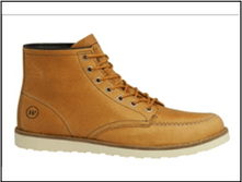 ���� 59,29 ����.