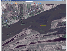 2016-04-12 23-36-06.png