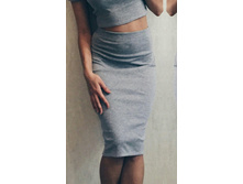 650 ��� � � � ,����,��-� (2).jpg